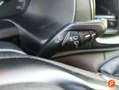 Ford Transit 310 96kW L2H2 Van Trend FWD Blanco - thumbnail 16