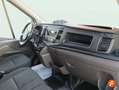 Ford Transit 310 96kW L2H2 Van Trend FWD Blanco - thumbnail 11
