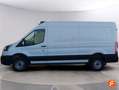 Ford Transit 310 96kW L2H2 Van Trend FWD Blanco - thumbnail 7
