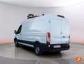 Ford Transit 310 96kW L2H2 Van Trend FWD Blanco - thumbnail 5