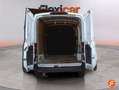 Ford Transit 310 96kW L2H2 Van Trend FWD Blanco - thumbnail 33