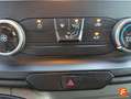 Ford Transit 310 96kW L2H2 Van Trend FWD Blanco - thumbnail 22