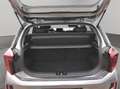 Kia Picanto /Silber/1,2DPI/AMT5/79 Gris - thumbnail 7