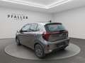 Kia Picanto /Silber/1,2DPI/AMT5/79 Gris - thumbnail 2