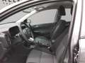 Kia Picanto /Silber/1,2DPI/AMT5/79 Gris - thumbnail 5