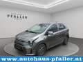 Kia Picanto /Silber/1,2DPI/AMT5/79 Gris - thumbnail 1