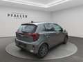 Kia Picanto /Silber/1,2DPI/AMT5/79 Gris - thumbnail 3