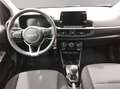 Kia Picanto /Silber/1,2DPI/AMT5/79 Gris - thumbnail 6