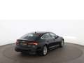 Audi A5 SB 30 TDI Aut LED SKY AHK NAVI R-CAM SITZHZG Schwarz - thumbnail 3