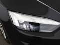 Audi A5 SB 30 TDI Aut LED SKY AHK NAVI R-CAM SITZHZG Schwarz - thumbnail 9