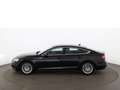 Audi A5 SB 30 TDI Aut LED SKY AHK NAVI R-CAM SITZHZG Schwarz - thumbnail 5