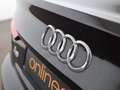 Audi A5 SB 30 TDI Aut LED SKY AHK NAVI R-CAM SITZHZG Schwarz - thumbnail 7