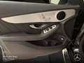 Mercedes-Benz GLC 300 de 4M AMG+PANO+360+AHK+LED+HUD+SITZKLIMA Schwarz - thumbnail 20
