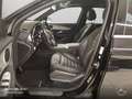 Mercedes-Benz GLC 300 de 4M AMG+PANO+360+AHK+LED+HUD+SITZKLIMA Schwarz - thumbnail 11