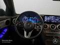 Mercedes-Benz GLC 300 de 4M AMG+PANO+360+AHK+LED+HUD+SITZKLIMA Schwarz - thumbnail 14