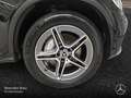 Mercedes-Benz GLC 300 de 4M AMG+PANO+360+AHK+LED+HUD+SITZKLIMA Schwarz - thumbnail 6