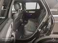 Mercedes-Benz GLC 300 de 4M AMG+PANO+360+AHK+LED+HUD+SITZKLIMA Schwarz - thumbnail 12