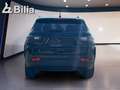 Jeep Compass Night Eagle Noir - thumbnail 22