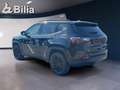 Jeep Compass Night Eagle Noir - thumbnail 3