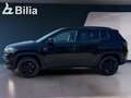 Jeep Compass Night Eagle Noir - thumbnail 20