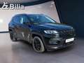 Jeep Compass Night Eagle Noir - thumbnail 7