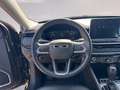 Jeep Compass Night Eagle Noir - thumbnail 30