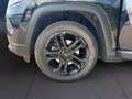 Jeep Compass Night Eagle Noir - thumbnail 14