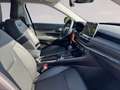 Jeep Compass Night Eagle Noir - thumbnail 15