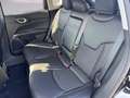 Jeep Compass Night Eagle Noir - thumbnail 13