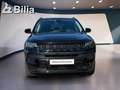 Jeep Compass Night Eagle Noir - thumbnail 26