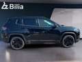 Jeep Compass Night Eagle Noir - thumbnail 24