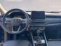 Jeep Compass Night Eagle Noir - thumbnail 10