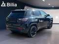 Jeep Compass Night Eagle Noir - thumbnail 5