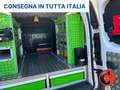 Renault Kangoo Z.E. 44 KW ALLESTITO-CRUISE-BATTERIE DI PROPRETA'- Weiß - thumbnail 26