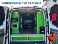 Renault Kangoo Z.E. 44 KW ALLESTITO-CRUISE-BATTERIE DI PROPRETA'- Weiß - thumbnail 29