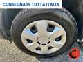 Renault Kangoo Z.E. 44 KW ALLESTITO-CRUISE-BATTERIE DI PROPRETA'- Weiß - thumbnail 21