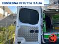 Renault Kangoo Z.E. 44 KW ALLESTITO-CRUISE-BATTERIE DI PROPRETA'- Weiß - thumbnail 25