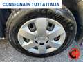 Renault Kangoo Z.E. 44 KW ALLESTITO-CRUISE-BATTERIE DI PROPRETA'- Weiß - thumbnail 20