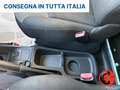 Renault Kangoo Z.E. 44 KW ALLESTITO-CRUISE-BATTERIE DI PROPRETA'- Weiß - thumbnail 18