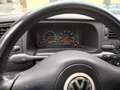 Volkswagen Golf Cabriolet Golf Cabrio 2.0 Classic Blau - thumbnail 10