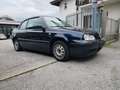 Volkswagen Golf Cabriolet Golf Cabrio 2.0 Classic Blau - thumbnail 7