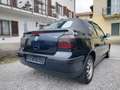 Volkswagen Golf Cabriolet Golf Cabrio 2.0 Classic Blau - thumbnail 6