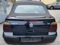 Volkswagen Golf Cabriolet Golf Cabrio 2.0 Classic Blau - thumbnail 2