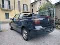 Volkswagen Golf Cabriolet Golf Cabrio 2.0 Classic Blau - thumbnail 16