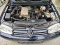 Volkswagen Golf Cabriolet Golf Cabrio 2.0 Classic Blau - thumbnail 17