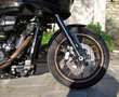 Harley-Davidson Lowrider ST ST Black - thumbnail 3