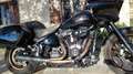 Harley-Davidson Lowrider ST ST Black - thumbnail 1