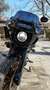 Harley-Davidson Lowrider ST ST Negru - thumbnail 7