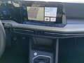 Volkswagen Golf VIII Life 1.5 TSI EU6d Klima Navi ZV Grau - thumbnail 11