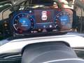 Volkswagen Golf VIII Life 1.5 TSI EU6d Klima Navi ZV Grau - thumbnail 7